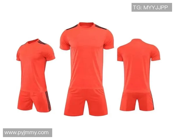 12号球服足球巨星的传奇之路与赛场风采解析