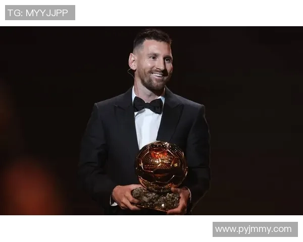 2025年最新足球球星排名揭晓 梅西与哈兰德谁才是世界最佳