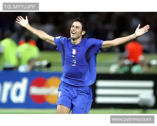 1977年法国足球球星的辉煌岁月与足球传奇的崛起