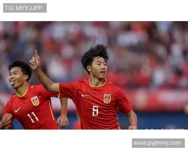 中国足球小将是否真的都具备成为球星的潜力与挑战