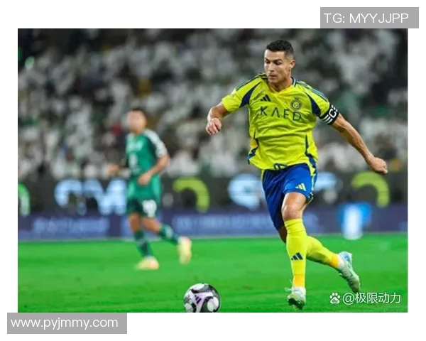 一名足球巨星如何凭一己之力改变整支球队的命运与未来