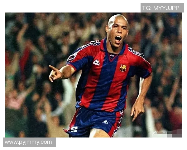 全球足球历史十大球星精彩瞬间集锦欣赏