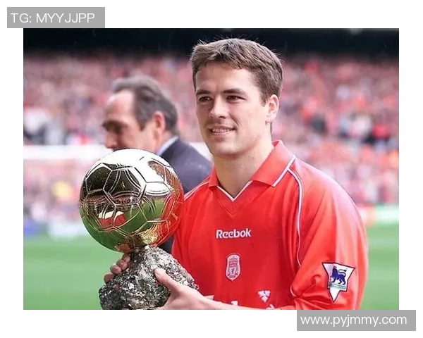 全球足球界三大球星排名榜单揭晓谁将登顶世界之巅 全球足球界三大球星排名榜单揭晓谁将登顶世界之巅