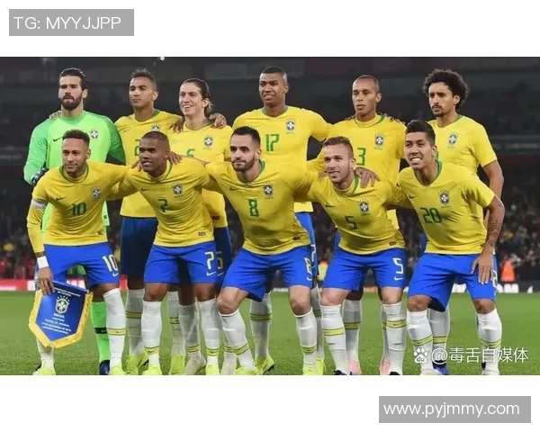 告别国家队的足球巨星们：他们的离去意味着时代的终结与新篇章的开启