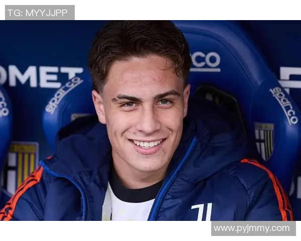 年纪轻轻却已崭露头角的足球天才球星盘点