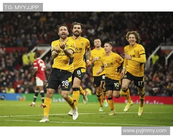 德国足球狼队的明星球员是谁 了解这位备受瞩目的球员背后的故事 德国足球狼队的明星球员是谁 了解这位备受瞩目的球员背后的故事