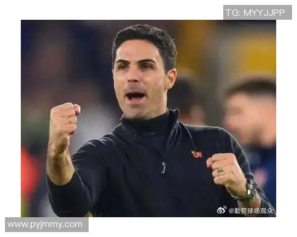 曾是球星的传奇教练们：从球场到教练席的华丽转身与辉煌成就