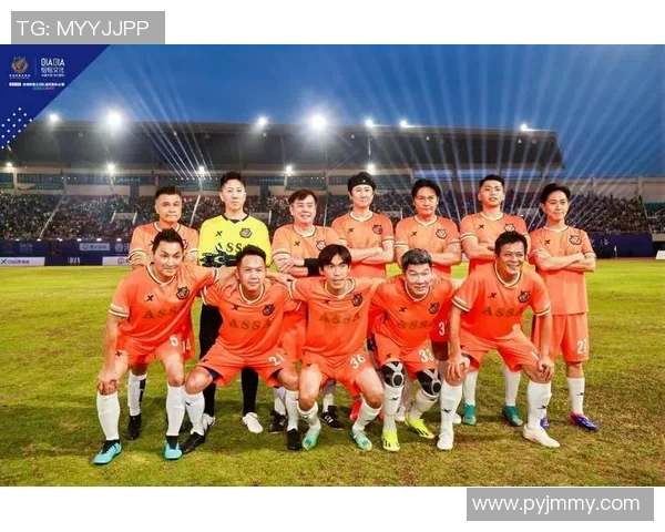 璀璨绿茵舞动身影足球巨星闪耀激情点燃无限梦想 璀璨绿茵舞动身影足球巨星闪耀激情点燃无限梦想