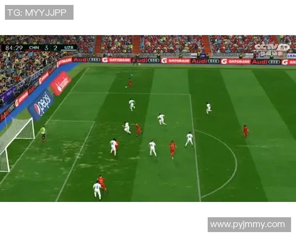 球星卡收藏热潮足球与NBA联动点燃年轻群体激情追逐梦想 球星卡收藏热潮足球与NBA联动点燃年轻群体激情追逐梦想