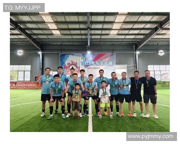 聚焦wake足球球星展现绿茵魅力与拼搏精神书写荣耀新篇章