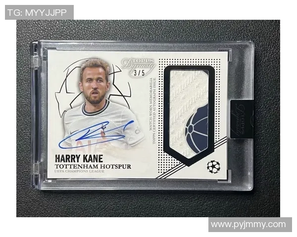 虚拟球星卡点燃足球新纪元打造数字竞技与收藏融合盛宴