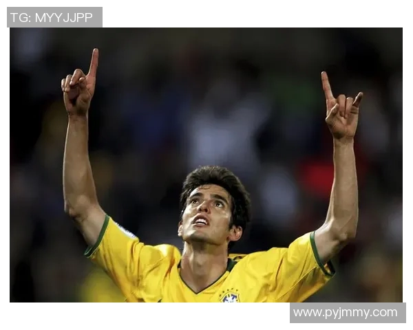 足球场上那些胖一点但依然闪耀的球星,他们如何突破身材限制取得成功 足球场上那些胖一点但依然闪耀的球星,他们如何突破身材限制取得成功