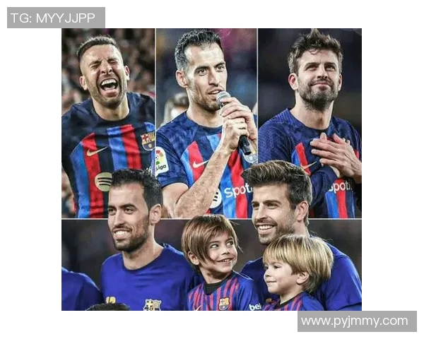 足球三大球星巅峰时刻集锦展现球场传奇风采