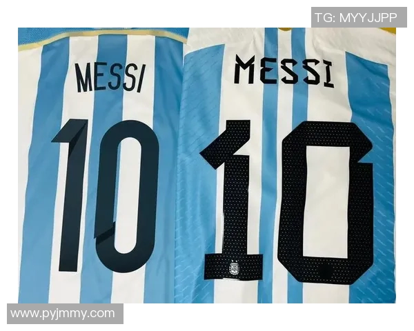 足球巨星风采再现：精彩集锦带你回顾他们的巅峰时刻