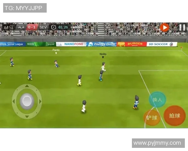 足球球星卡高价回收服务解析 收藏价值与市场行情全方位解读 足球球星卡高价回收服务解析 收藏价值与市场行情全方位解读