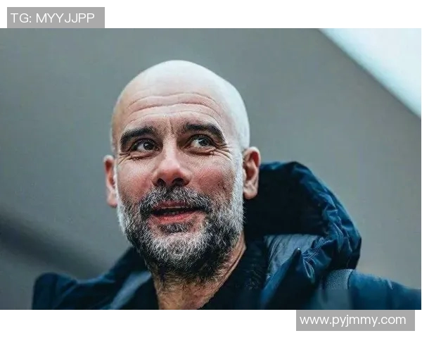 足球界近视球星盘点 哪些顶级球员戴眼镜挑战视力极限 足球界近视球星盘点 哪些顶级球员戴眼镜挑战视力极限