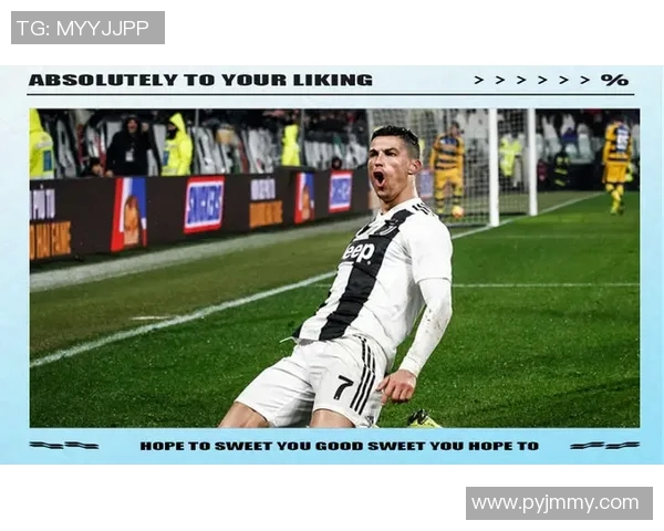 2月6日足球传奇诞生日 聚焦球星背后的精彩故事与辉煌时刻 2月6日足球传奇诞生日 聚焦球星背后的精彩故事与辉煌时刻