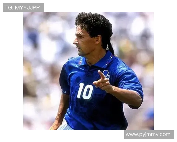 1994年出生的足球球星们及其崛起之路分析