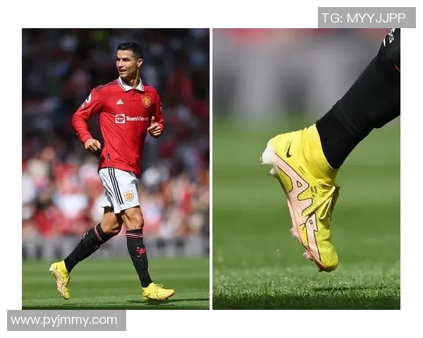 全球足球鞋品牌与球星影响力排行榜分析与探讨 全球足球鞋品牌与球星影响力排行榜分析与探讨