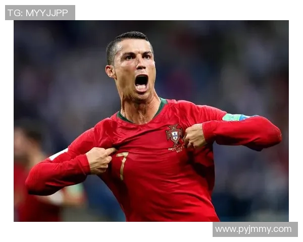 历史足坛十位传奇巨星回顾及其影响力分析 历史足坛十位传奇巨星回顾及其影响力分析