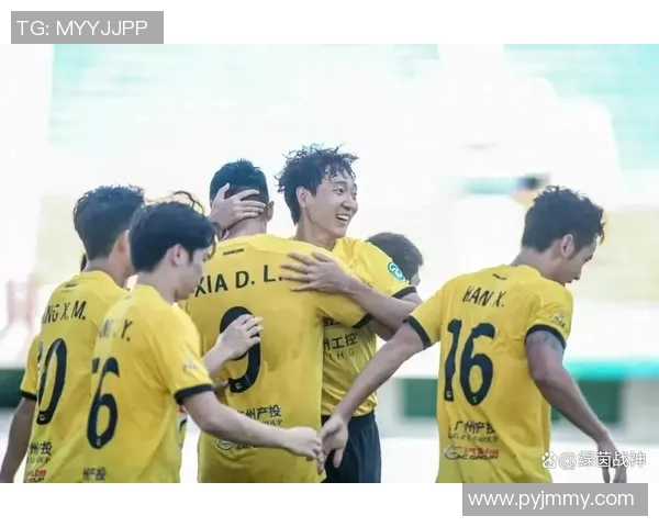 新疆业余足球球星崭露头角助力地区足球发展与青少年培养 新疆业余足球球星崭露头角助力地区足球发展与青少年培养