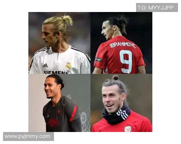 模仿足球巨星经典动作挑战赛 打造专属个人特色的足球技巧风采 模仿足球巨星经典动作挑战赛 打造专属个人特色的足球技巧风采