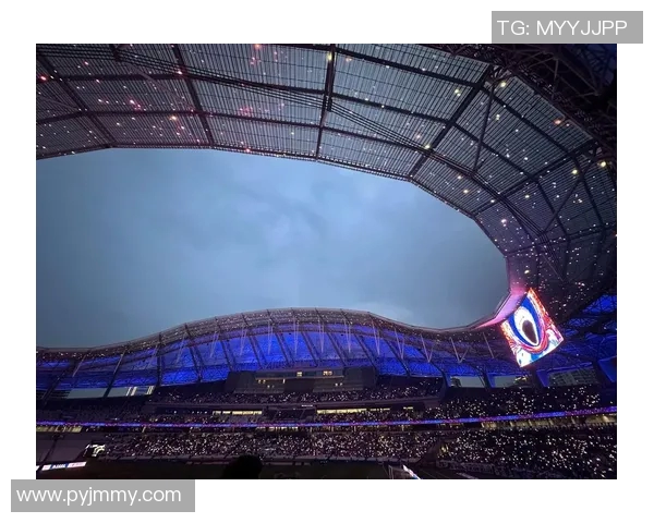 璀璨足球星空下的绿茵传奇与梦想征程