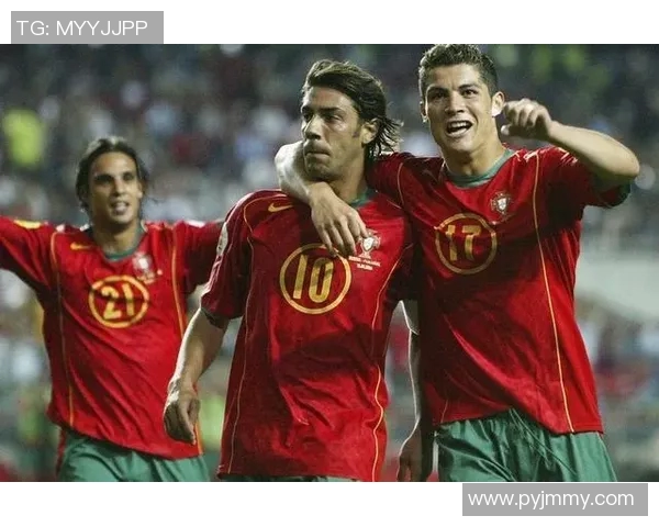 现役实力派足球球星全景解析与当今足坛核心力量全面剖析