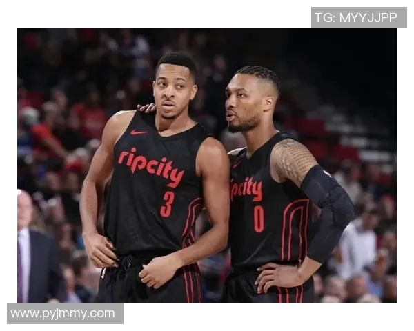 缅甸足球当家球星领衔新一届国家队冲击国际赛事辉煌 缅甸足球当家球星领衔新一届国家队冲击国际赛事辉煌