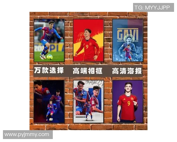 足球十大骚气球星排名盘点 球场风采与技巧兼备的魅力人物 足球十大骚气球星排名盘点 球场风采与技巧兼备的魅力人物