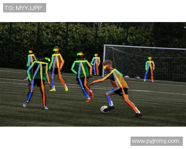 霉霉与足球巨星们的亲密互动合集精彩回顾 霉霉与足球巨星们的亲密互动合集精彩回顾