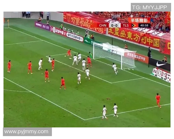 中国足球角球大师盘点 十大最具威胁角球球员一览