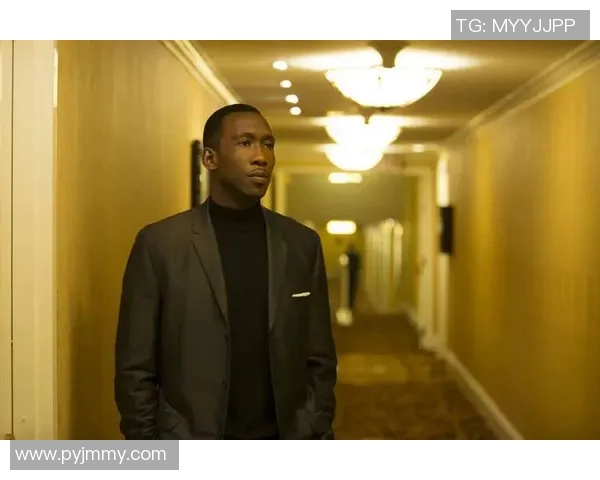 传奇黑人足球明星的崛起与奋斗历程探析如何突破种族偏见成就卓越事业