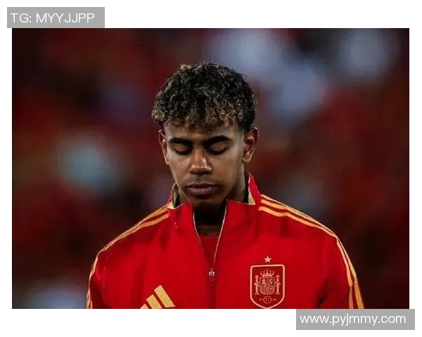 足球世界第17名球星是谁他在赛场上的表现如何影响全球足球格局 足球世界第17名球星是谁他在赛场上的表现如何影响全球足球格局