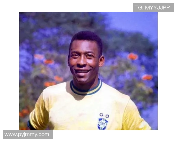 足球球员号码背后的球星传奇故事与荣耀传承 足球球员号码背后的球星传奇故事与荣耀传承