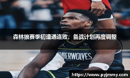 k1体育官网