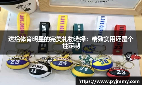 k1体育