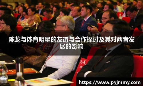 k1体育官网
