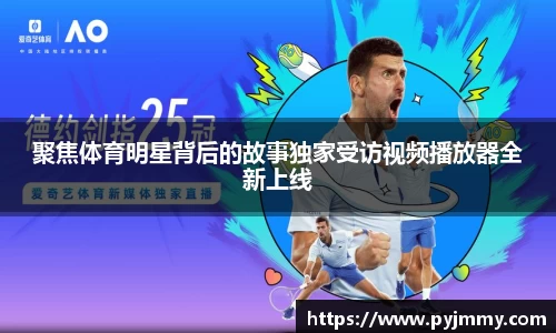 k1体育