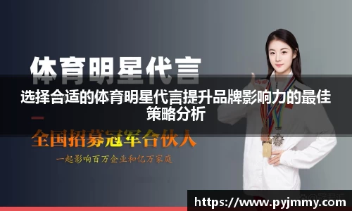 k1体育官网