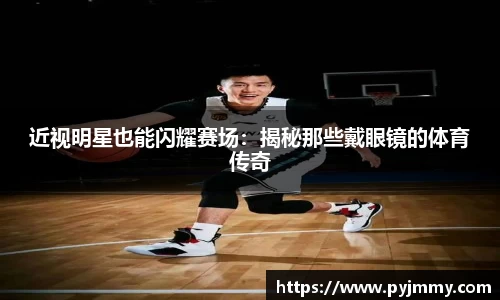 k1体育