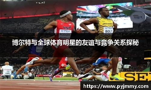 k1体育