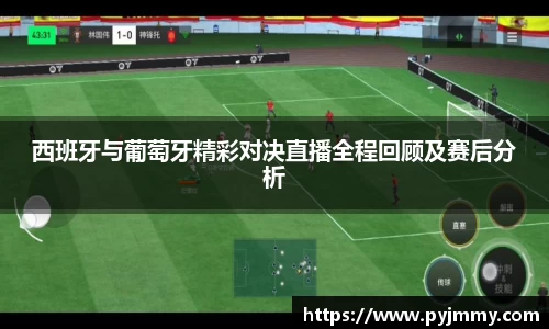 k1体育