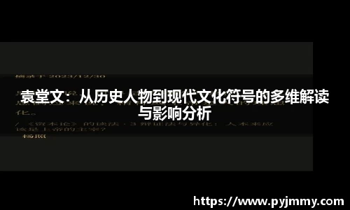 k1体育官网