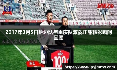 k1体育官网
