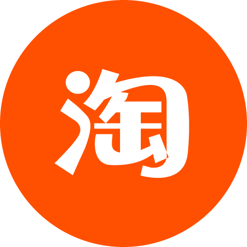 侯讳璋
