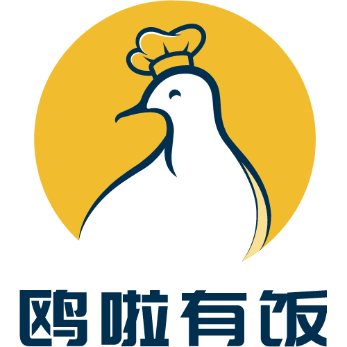 温旖辰